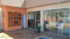 Foto 3 de Casa com 3 Quartos à venda, 152m² em Ribeirânia, Ribeirão Preto