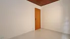 Foto 20 de Apartamento com 3 Quartos para alugar, 171m² em Centro, Curitiba