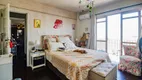 Foto 13 de Apartamento com 3 Quartos à venda, 170m² em Cidade Velha, Belém