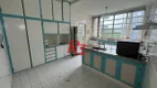 Foto 40 de Apartamento com 4 Quartos à venda, 235m² em Ilha Porchat, São Vicente