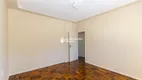 Foto 25 de Apartamento com 2 Quartos à venda, 101m² em Independência, Porto Alegre