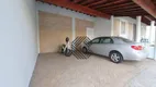 Foto 3 de Casa de Condomínio com 3 Quartos à venda, 496m² em Condominio Tivoli, Sorocaba