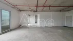 Foto 14 de Sala Comercial para alugar, 106m² em Bethaville, Barueri