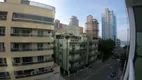 Foto 6 de Apartamento com 4 Quartos à venda, 138m² em Meia Praia, Itapema