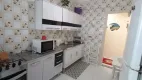 Foto 17 de Apartamento com 1 Quarto à venda, 52m² em Enseada, Guarujá