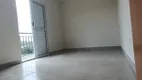 Foto 2 de Apartamento com 2 Quartos à venda, 47m² em Jardim Libano, São Paulo