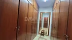 Foto 19 de Cobertura com 6 Quartos à venda, 600m² em Cambuí, Campinas