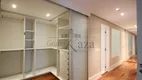 Foto 17 de Apartamento com 3 Quartos à venda, 347m² em Higienópolis, São Paulo