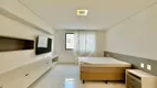 Foto 18 de Casa de Condomínio com 5 Quartos para venda ou aluguel, 450m² em Alphaville Fortaleza, Fortaleza