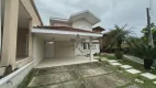 Foto 33 de Casa de Condomínio com 4 Quartos para alugar, 296m² em Urbanova, São José dos Campos