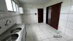 Foto 19 de Apartamento com 3 Quartos à venda, 140m² em Dionísio Torres, Fortaleza