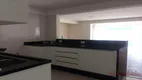 Foto 15 de Apartamento com 3 Quartos à venda, 168m² em Higienópolis, São Paulo