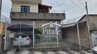 Foto 10 de Casa com 1 Quarto à venda, 270m² em Vila Yolanda, Osasco