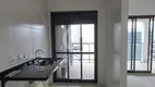 Foto 9 de Apartamento com 3 Quartos à venda, 75m² em Pinheiros, São Paulo