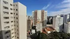 Foto 27 de Apartamento com 3 Quartos à venda, 103m² em Centro, Campinas