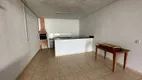 Foto 17 de Casa de Condomínio com 2 Quartos à venda, 80m² em Chácaras de Recreio São Joaquim, Goiânia