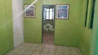 Foto 3 de Casa com 4 Quartos à venda, 200m² em Guajuviras, Canoas