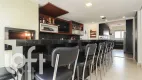 Foto 18 de Apartamento com 4 Quartos à venda, 184m² em Móoca, São Paulo