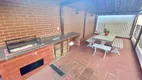 Foto 21 de Casa de Condomínio com 3 Quartos à venda, 145m² em Parque do Ingá, Teresópolis