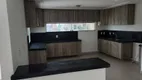 Foto 10 de Casa com 3 Quartos à venda, 280m² em Parque Do Jiqui, Parnamirim