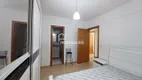 Foto 12 de Apartamento com 4 Quartos à venda, 160m² em Centro, São Leopoldo