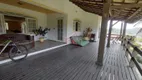 Foto 8 de Casa de Condomínio com 4 Quartos à venda, 400m² em Maria Paula, Niterói