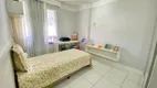 Foto 15 de Apartamento com 3 Quartos à venda, 94m² em Imbuí, Salvador