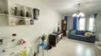 Foto 7 de Sobrado com 3 Quartos à venda, 235m² em Vila Medeiros, São Paulo