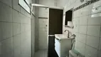 Foto 12 de Apartamento com 2 Quartos à venda, 107m² em Caminho de Areia, Salvador