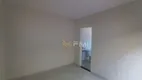 Foto 17 de Casa com 3 Quartos à venda, 80m² em Chacara Recreio Alvorada, Hortolândia