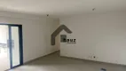 Foto 20 de Apartamento com 3 Quartos à venda, 115m² em Alem Ponte, Sorocaba