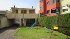 Foto 17 de Apartamento com 2 Quartos à venda, 65m² em Alto Petrópolis, Porto Alegre