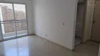 Foto 6 de Apartamento com 2 Quartos à venda, 48m² em Ipiranga, São Paulo