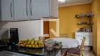 Foto 21 de Apartamento com 3 Quartos à venda, 210m² em Vila Regente Feijó, São Paulo