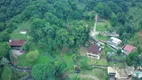 Foto 6 de Fazenda/Sítio à venda em Campo Grande, Rio de Janeiro