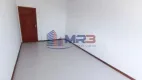 Foto 5 de Sala Comercial para alugar, 35m² em Madureira, Rio de Janeiro