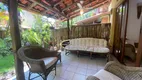 Foto 14 de Casa de Condomínio com 3 Quartos para alugar, 160m² em Camburi, São Sebastião