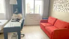 Foto 2 de Flat com 1 Quarto à venda, 31m² em Alphaville, Barueri