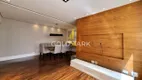 Foto 2 de Apartamento com 3 Quartos à venda, 94m² em Moema, São Paulo