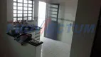 Foto 5 de Sobrado com 3 Quartos à venda, 180m² em Jardim Yeda, Campinas