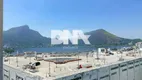 Foto 20 de Cobertura com 4 Quartos à venda, 287m² em Leblon, Rio de Janeiro