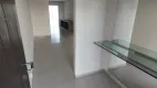 Foto 16 de Casa de Condomínio com 5 Quartos para alugar, 300m² em Nova Parnamirim, Parnamirim