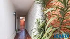 Foto 18 de Casa com 3 Quartos à venda, 199m² em Planalto Paulista, São Paulo