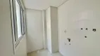 Foto 13 de Apartamento com 2 Quartos à venda, 93m² em Zona Nova, Capão da Canoa