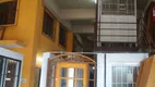 Foto 7 de Galpão/Depósito/Armazém para alugar, 500m² em Santo Antônio, Osasco
