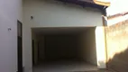 Foto 42 de Casa com 4 Quartos à venda, 460m² em Residencial Candido Ferreira Sousas, Campinas