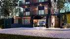 Foto 3 de Apartamento com 3 Quartos à venda, 146m² em Pousada da neve, Nova Petrópolis