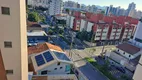 Foto 14 de Apartamento com 3 Quartos à venda, 107m² em Jardim Camburi, Vitória