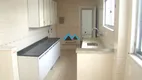 Foto 13 de Apartamento com 2 Quartos à venda, 84m² em Tauá, Rio de Janeiro