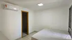 Foto 14 de Apartamento com 3 Quartos à venda, 108m² em Parque Flamboyant, Goiânia